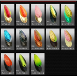 IVYLINE  ACTI DIMPLE